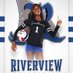 Ra’Mya McCall (@vb_ramyaa) Twitter profile photo Ra’Mya McCall (@vb_ramyaa) Twitter profile photo