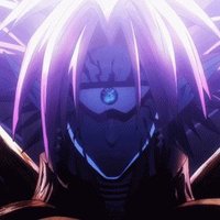 🜲ᕍṎḾḭṈᾀtṎᖇ Ṏᖴ tᏲ⁅ ᙈṈḭv⁅ᖇຮ⁅🜲 (@dominatorofu) 's Twitter Profile