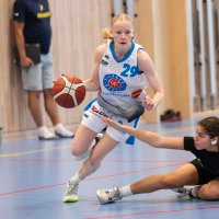Anja Södergård (@anjasodergard) 's Twitter Profile