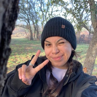 | Horticulturist | local nature friend doing all things nature