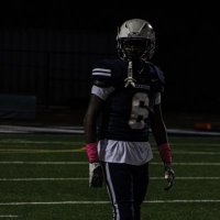 Jayden Tidwell (@jayden_tidwell6) 's Twitter Profile