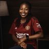 Joylukagaiya's profile picture. A lover of Christ.|| Life Enthusiast ✨️|| Legal Practitioner ||Wife || Ardent #MUFC ❤.. A piece of work in progress.walking in faith and grace🙏✨️.
