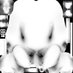 liar_cool_guy (@liar_cool_guy) Twitter profile photo liar_cool_guy (@liar_cool_guy) Twitter profile photo
