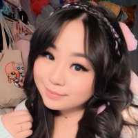 QoR Ohgawdkate☀️🍉 (@ohgawdkate) 's Twitter Profile