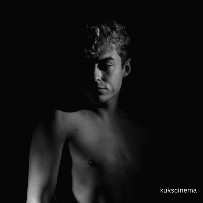little Scottish boy that can take a lot, find out here 👉 https://t.co/It6n3TqGJa 🔞| for more kinky content 👉https://t.co/RX3H8Xwdzj