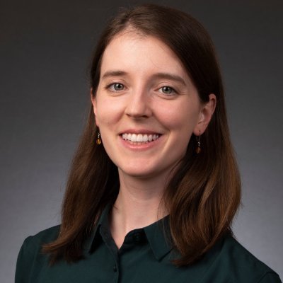 AliRRuth's profile picture. https://t.co/aYyt2q1rQN
