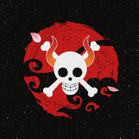 Yamato Zine | CONTRIB APPS OPEN! (@yamatozine) 's Twitter Profile Photo Yamato Zine | CONTRIB APPS OPEN! (@yamatozine) 's Twitter Profile Photo