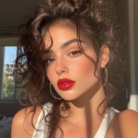 Aylin (@enozaylinserpil) 's Twitter Profile