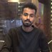 Ahmed.Mustafa434 (@ahmedmustafa434) Twitter profile photo Ahmed.Mustafa434 (@ahmedmustafa434) Twitter profile photo