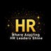 IlluminateHR (@hrmentorsucces) Twitter profile photo