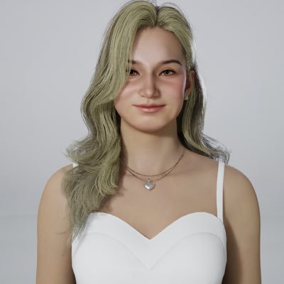 Yolano69's profile picture. Agradecer a la vida. Ser consecuente con, "mi ahora". Amar a la naturaleza. Así mantengo mi equilibrio y me libero de cargas innecesarias.