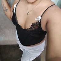 MLNalgona (@lilicul3) 's Twitter Profile Photo MLNalgona (@lilicul3) 's Twitter Profile Photo