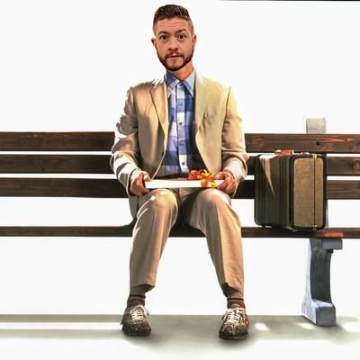 Mes tweets alternent entre fiction et réalité.
Si c'est chiant c'est de la réalité.
Si je vous parle de mon fils Junior c'est de la fiction.
Soyez Vigilants !