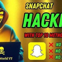 CYBER👨💻HACKER👨💻 (@cyerhacker840) 's Twitter Profile