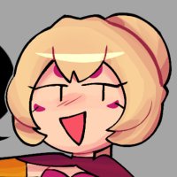miu (@miuwardrobe) 's Twitter Profile