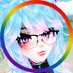 Caylie VR (@virtualcaylie) Twitter profile photo Caylie VR (@virtualcaylie) Twitter profile photo