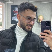 Hasan Kulaksız (@hhkulaksiz) Twitter profile photo