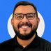 José Miguel (@jmiguelportillo) Twitter profile photo José Miguel (@jmiguelportillo) Twitter profile photo