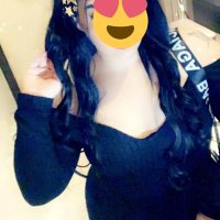 بنت العيدابي (@bnt_s85784) 's Twitter Profile