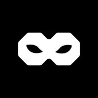 Vendetta (@withvendetta) 's Twitter Profile Photo Vendetta (@withvendetta) 's Twitter Profile Photo