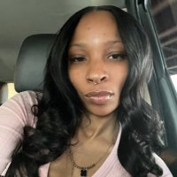 TA’NIA 💜| PYSCHIC MEDIUM (@mysticstudioco) 's Twitter Profile