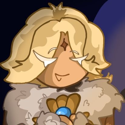 Donty_Frour's profile picture. Very cool artist Ratti

pronouns HE/HIS

And i have too Tumblr - Rattiaww

Multifandom maybe.. main fandoms: One piece and Cookie run
🐤🐤🐤