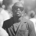 Derron STEPHEN Andrews (@derronandrews) Twitter profile photo Derron STEPHEN Andrews (@derronandrews) Twitter profile photo