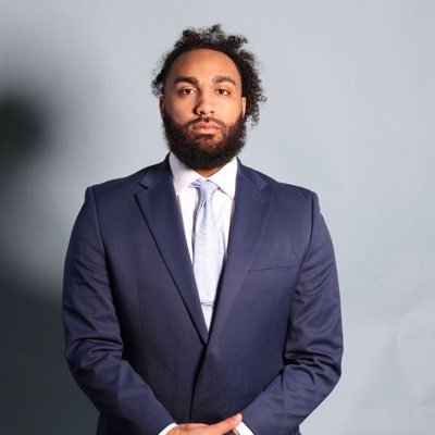 Coach Cam Profile