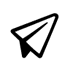 Notion Mail (@notionmail) Twitter profile photo Notion Mail (@notionmail) Twitter profile photo