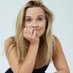 Reese witherspoon (@reesewithe69141) Twitter profile photo Reese witherspoon (@reesewithe69141) Twitter profile photo