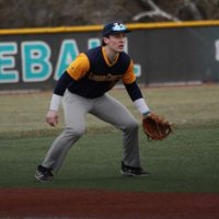 Colin McCrone (@mccrone_colin18) 's Twitter Profile