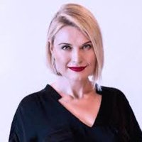 TOSCA ❄️ 𝕏 (@tosca_jane_m) 's Twitter Profile