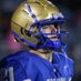 Luke Karban (@luke_karban) Twitter profile photo Luke Karban (@luke_karban) Twitter profile photo