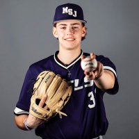 Carson Kelm (@carsonkelm13) 's Twitter Profile