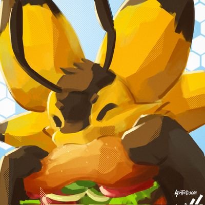 Crumbleさんのプロフィール画像