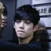 asscoupsie (@asscoupsie_) Twitter profile photo asscoupsie (@asscoupsie_) Twitter profile photo