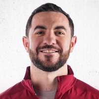 Tom Biscardi (@coachtbiscardi) 's Twitter Profile Photo Tom Biscardi (@coachtbiscardi) 's Twitter Profile Photo