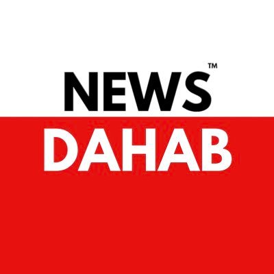 newsdahab's profile picture. Breaking news, features and analysis from the Horn of Africa and beyond.