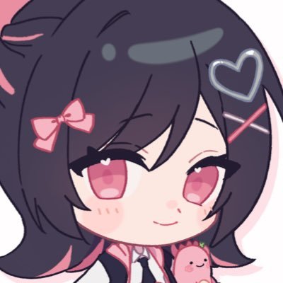 kota 🎀 cms openedさんのプロフィール画像