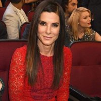 Sandra Bullock (@sandra83669) 's Twitter Profile