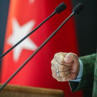 GİZLİ SOFİ💙♥️ (@gizli__sofii) 's Twitter Profile Photo