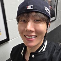 잉 (@ohopeing) 's Twitter Profile Photo 잉 (@ohopeing) 's Twitter Profile Photo