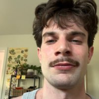 Kev Gram (@kevgrams) 's Twitter Profile