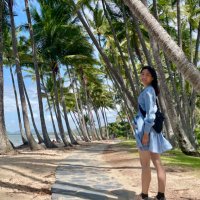 Hiromi🇦🇺14期海外コミュサポ隊 (@design_hiromin) 's Twitter Profile