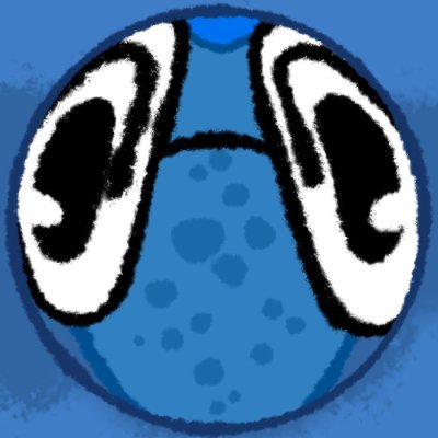 COMMS CLOSED🦈
animation, 🔞NSFW and other stuff
she/her
Bluesky: https://t.co/lSG3n4y8qw
Furaffinity: https://t.co/OQjuDDvVbi