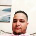 Edwin ortiz (@ortizedwin77475) Twitter profile photo Edwin ortiz (@ortizedwin77475) Twitter profile photo