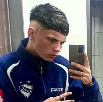 _demiann04's profile picture. ᴘᴇʀꜱᴇᴠᴇʀᴀ ʏ ᴛʀɪᴜɴꜰᴀʀᴀꜱ. qᴀᴄ 🇫🇮