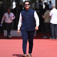Vaibhav Parab - वैभव परब (@vaibhavparab21) 's Twitter Profile