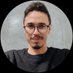 Jefferson (@jefrsnd) Twitter profile photo Jefferson (@jefrsnd) Twitter profile photo