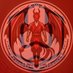 Waven - RPG Mobile (@hydrasosa) Twitter profile photo Waven - RPG Mobile (@hydrasosa) Twitter profile photo